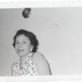1950-1954-Velma-Rhombs-DesMoines-Iowa-008.jpg