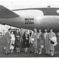 1950-1959-Robert-Rhombs-BusinessMeetings-Iowa-Minnesota-003.jpg