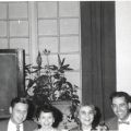 1950-1959-Robert-Velma-Rhombs-Nancy-Prentiss-Mel-Higgenbotham-IA-MN?.jpg