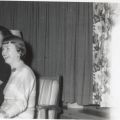 1950-1959-Robert-Velma-Rhombs-UnidentifiedPerson-BusinessMeetings-IA-MN-PA?-007.jpg
