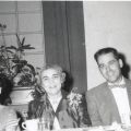 1950-1959-Velma-Rhombs-Nancy-Prentiss-Mel-Higgenbotham-IA-MN?.jpg