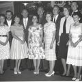 1950-1960-Robert-Velma-Rhombs-MeetingMtPocono-Pennsylvania.jpg