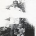 1950-Craig-Rhombs-ExpandingMobility-DesMoine-Iowa-010.jpg