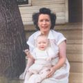 1950-May-Craig-Velma-Rhombs-DesMoines-Iowa-006.jpg