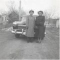 1950-Velma-Rhombs-Shirley-Bates-Aberdeen?-South-Dakota.jpg