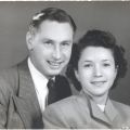 1950?-Robert-Velma-Rhombs-DesMoines-Iowa?.jpg