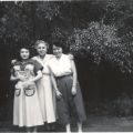 1950?-Shieley-Velma-Marian-Bates-Aberdeen?.jpg