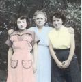 1950?-Shirley-Marian-Velma-Bates-Aberdeen?-South-Dakota.jpg