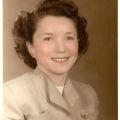 1950?-Velma-Rhombs-Portrait-DesMoines-Iowa.jpg