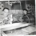 1950?-Velma-Rhombs-SettingUnidentified-UnknownLocation.jpg