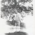 1951-Craig-Rhombs-AtHome-DesMoines-Iowa-010.jpg