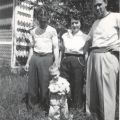 1951?-Craig-Velma-Robert-Rhombs-Rex-Nelson-South-Dakota-004.jpg
