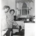 1952?-Craig-Rhombs-ChristmasWithLundeens-DesMoines-Iowa-012.jpg