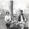 1953-Craig-Velma-Rhombs-Dennis-Bates-park-DesMoines?-Iowa-006.jpg