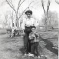 1953-Craig-Velma-Rhombs-park-DesMoines?-Iowa-007.jpg