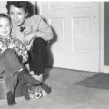 1954-Craig-Rhombs-5510UptonAveS-Minneapolis-Minnesota-010.jpg