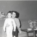 1954?-Craig-Rhombs-AtHome-Minneapolis-Minnesota-001.jpg