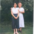 1955?-Velma-Marian-Bates-South-Dakota-colorized.jpg