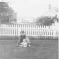 1958-Velma-Rhombs-Pam-Rhombs-Mpls.jpg