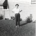 1958?-Velma-Rhombs-Mpls.jpg