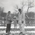 1959?-Velma-Pam-Robert-Rhombs-MinnehahaFals.jpg