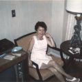 1960-1966-Velma-Rhombs-CalawayGardens?-Georgia-1.jpg