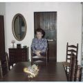 1960-1966-Velma-Rhombs-CalawayGardens?-Georgia-2.jpg