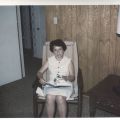1960-1966-Velma-Rhombs-EctorCt-Atlanta-Georgia-001.jpg