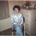 1960-1966-Velma-Rhombs-EctorCt-Atlanta-Georgia-002.jpg
