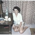 1960-1966-Velma-Rhombs-EctorCt-Atlanta-Georgia-003.jpg