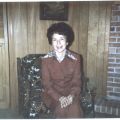 1960-1966-Velma-Rhombs-EctorCt-Atlanta-Georgia-004.jpg