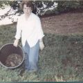 1960-1966-Velma-Rhombs-EctorCt-Atlanta-Georgia-006.jpg