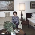 1960-1966-Velma-Rhombs-EctorCt-Atlanta-Georgia-007.jpg
