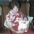 1960-1966-Velma-Rhombs-EctorCt-Atlanta-Georgia-008.jpg