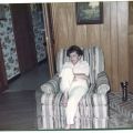 1960-1966-Velma-Rhombs-EctorCt-Atlanta-Georgia-009.jpg