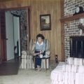 1960-1966-Velma-Rhombs-EctorCt-Atlanta-Georgia-010.jpg