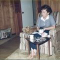 1960-1966-Velma-Rhombs-EctorCt-Atlanta-Georgia-011.jpg