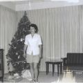 1960-1966-Velma-Rhombs-FtLauderdale?-Florida-001.jpg