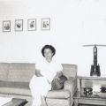 1960-1966-Velma-Rhombs-FtLauderdale?-Florida-002.jpg