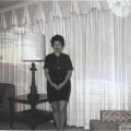 1960-1966-Velma-Rhombs-FtLauderdale?-Florida-003.jpg