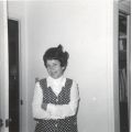 1960-1966-Velma-Rhombs-FtLauderdale?-Florida-004.jpg