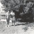 1961-Velma-Rhombs-Shirley-Nelson-Herreid-South-Dakota.jpg