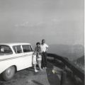 1962-SmokeyMountains-1.jpg