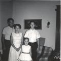 1964-Craig-Pam-Robert-Velma-Rhombs-UnknownLocation.jpg