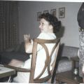 1964-Velma-Rhombs-home-FtLauderdale-Florida-009.jpg