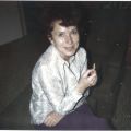 1964-Velma-Rhombs-home-FtLauderdale-Florida-010.jpg