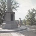 1964?-unknownPlace-2.jpg
