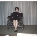 1966-Velma-Rhombs-Atlanta-Georgia-003.jpg