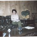 1966-Velma-Rhombs-Atlanta-Georgia-005.jpg