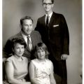 1967-Robert-Velma-Pam-Craig-Rhombs-FamilyPortrait-Atlanta-Georgia.jpg